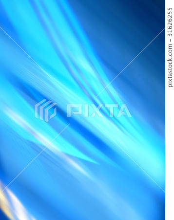 Abstract blurred light background 31626255