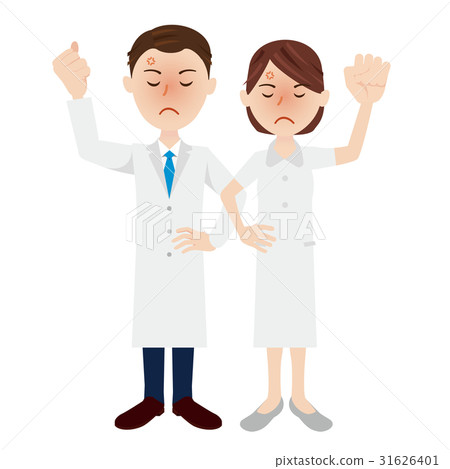 Medical Team Medical Team 31626401