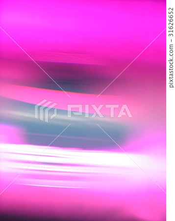 Abstract blurred light Abstract blurred light 31626652