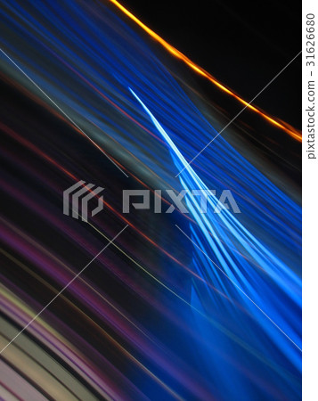 Abstract blurred light background 31626680