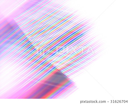 Abstract blurred light Abstract blurred light 31626704