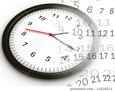 Open around the clock Open around the clock 31626813