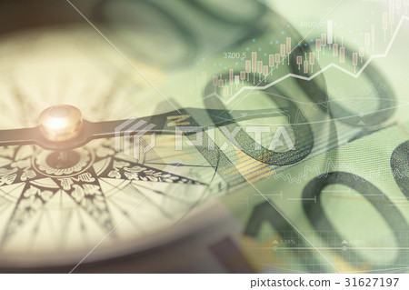 A direction of your success 31627197