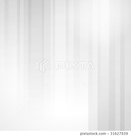 Abstract grey background . gray texture graphic Abstract grey background . gray texture graphic 31627839