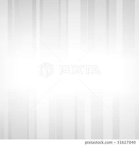 Abstract grey background . gray texture graphic  31627840