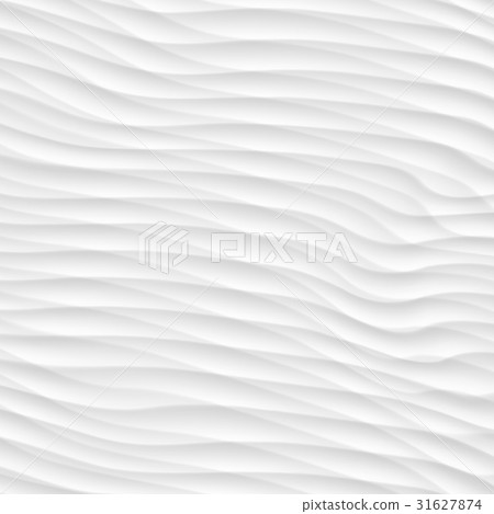 White texture. abstract pattern seamless. wave White texture. abstract pattern seamless. wave 31627874