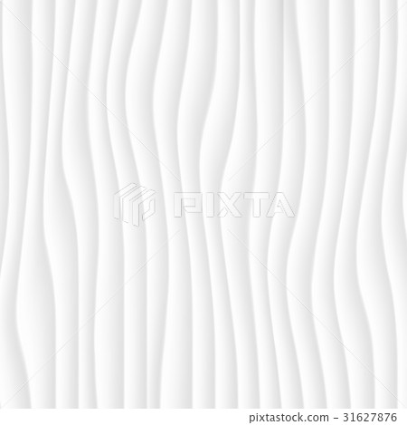 White texture. abstract pattern seamless. wave White texture. abstract pattern seamless. wave 31627876