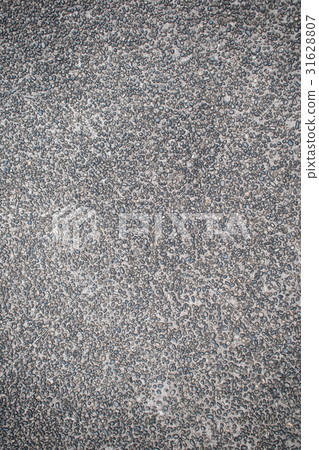 Texture Gravel Surface Stone Stone Concrete Crack 31628807