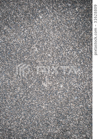 Texture Gravel Surface Stone Stone Concrete Crack Texture Gravel Surface Stone Stone Concrete Crack 31628809