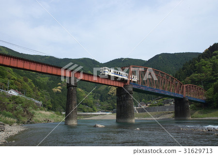 熊川河第一大橋 熊川河第一大橋 31629713