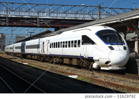 Series 885 Series 885 31629792