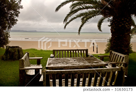 Stanmore Bay New Zealand Stanmore Bay New Zealand 31630173