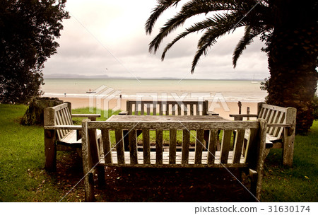 Stanmore Bay New Zealand Stanmore Bay New Zealand 31630174