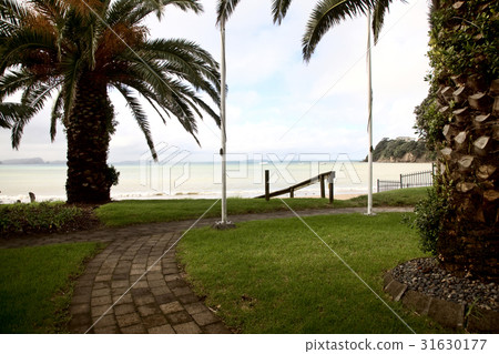 Stanmore Bay New Zealand Stanmore Bay New Zealand 31630177