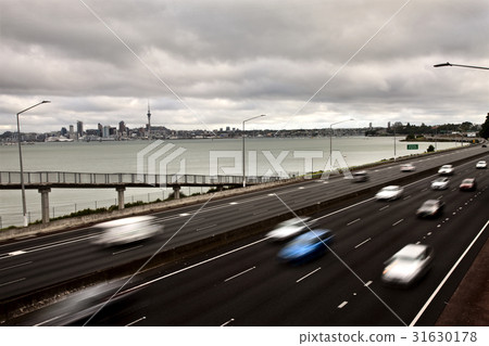 Auckland New Zealand Auckland New Zealand 31630178