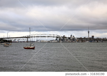 Auckland New Zealand Auckland New Zealand 31630190