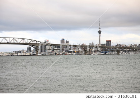 Auckland New Zealand Auckland New Zealand 31630191