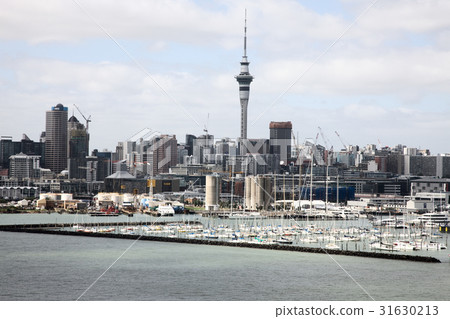 Auckland New Zealand Auckland New Zealand 31630213