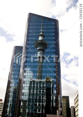 Auckland New Zealand Auckland New Zealand 31630219