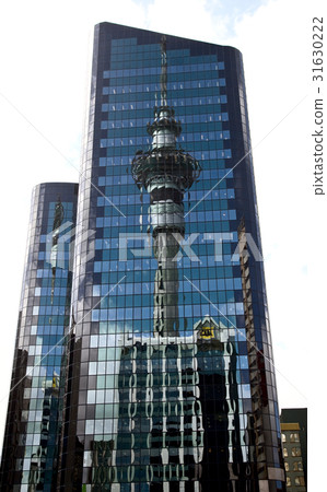 Auckland New Zealand Auckland New Zealand 31630222