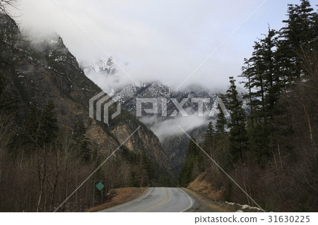 Salmon Arm British Columbia Salmon Arm British Columbia 31630225