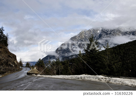 Salmon Arm British Columbia 31630226