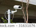 out door cctv 31631076