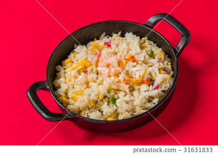 中國炒飯炒飯 31631833