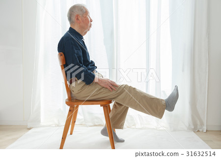 Muscle training 31632514