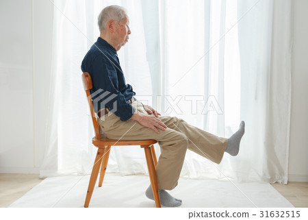 肌肉訓練 31632515