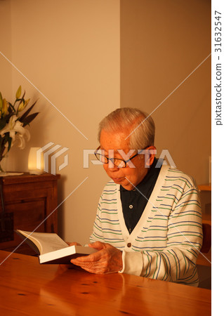 Reading 31632547