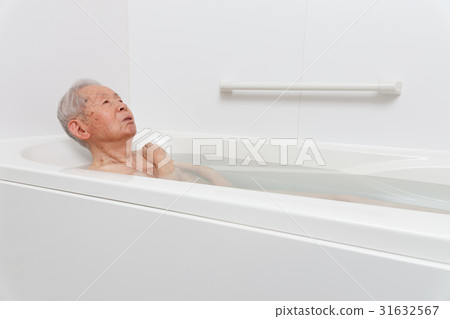 高級浴 高級浴 31632567