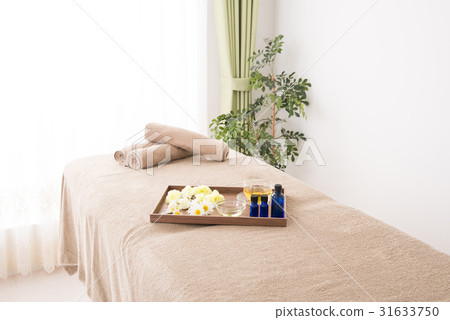 香氣美 香氣美 31633750