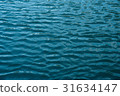 波紋 31634147