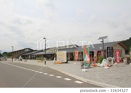 路站春天Shuoya（栃木縣） 31634327