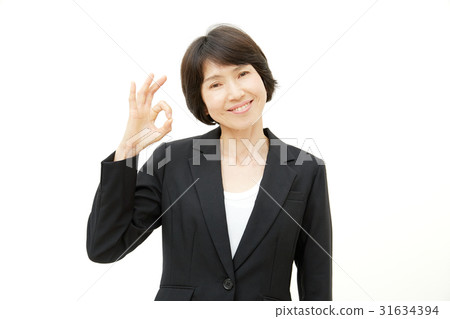 女商人好 31634394