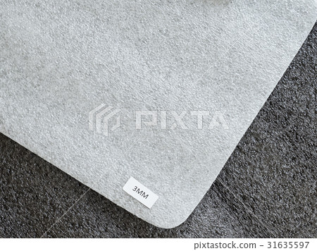 Shockproof material Polyethelene foam Shockproof material Polyethelene foam 31635597