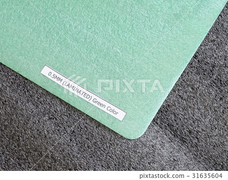 Shockproof material Polyethelene foam Shockproof material Polyethelene foam 31635604