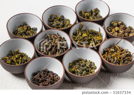中國茶具有歷史的中國茶 中國茶具有歷史的中國茶 31637334