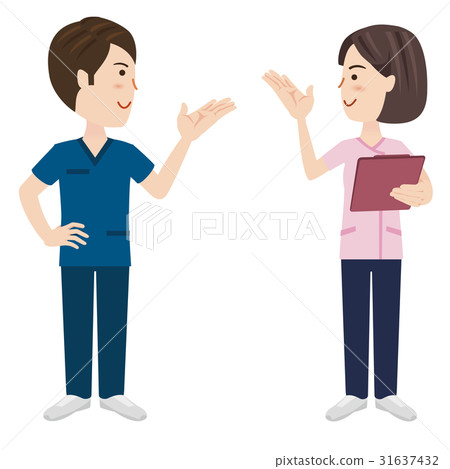 護理員 護理員 31637432