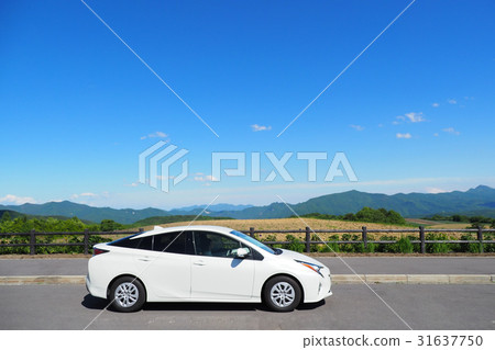 Tsumagoi Village Drive 31637750