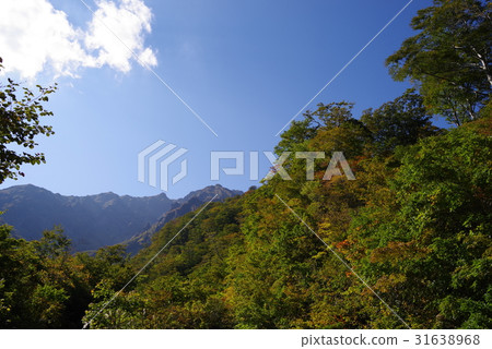 谷川山 谷川山 31638968