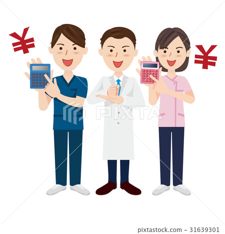 Team medical Team medical 31639301