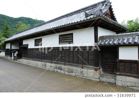 香川家族酋長門 香川家族酋長門 31639971
