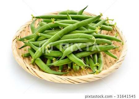 kidney beans 31641545