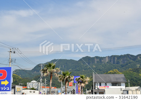 哈馬金谷港區 哈馬金谷港區 31642190