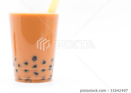 珍珠粉木薯乾珍珠粉:泡茶 珍珠粉木薯乾珍珠粉:泡茶 31642497