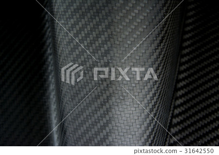 Carbon fiber composite raw material Carbon fiber composite raw material 31642550