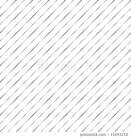 Seamless pattern sos Seamless pattern sos 31643258