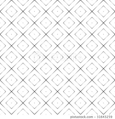 Seamless pattern sos Seamless pattern sos 31643259